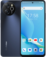 Смартфон Blackview Shark 8 8GB/256GB / BVSHARK-GR256 - 