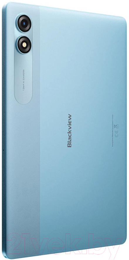 Планшет Blackview Tab 9 6GB/256GB Wi-Fi / TAB 9 WIFI_BLUE