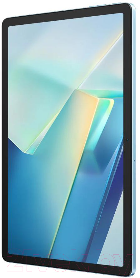 Планшет Blackview Tab 9 6GB/256GB Wi-Fi / TAB 9 WIFI_BLUE