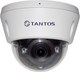 IP-камера Tantos TSi-Veco25FP (2.8mm) - 