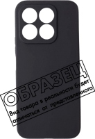 

Чехол-накладка, Silicone Case для iPhone 15 Pro Max