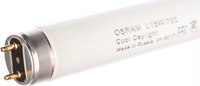 Лампа Osram L 18W/765 G13 6500K / 4008321959669 - 