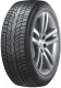 Зимняя шина Hankook Winter i*cept IZ3 W636 255/35R19 96H - 