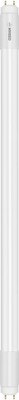 Лампа Osram ST8V 9Вт T8 6500К G13 / 4058075710009 - 