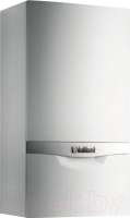 Газовый котел Vaillant AtmoTEC Plus VU 200/5-5 (H-RU)  / 10015250 - 