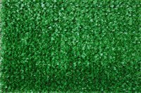 Искусственная трава Люберецкие ковры Grass Komfort (1.5x3.5м) - 