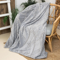 

Плед, Stella Tropic 200x220 / 6154954