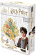 Настольная игра Мир Хобби Гарри Поттер Кубок факультетов / 915639 - 