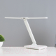 Миниатюра изображения товара Настольная лампа Risalux Раздвижная 7800306 (белый)