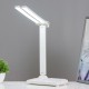 Миниатюра изображения товара Настольная лампа Risalux Раздвижная 7800306 (белый)