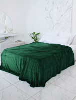 

Плед, Royal Flannel 200x220 / 6155396