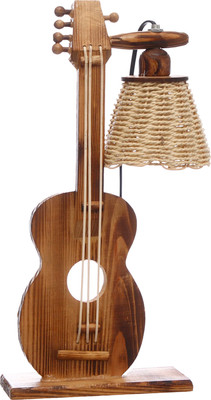 

Прикроватная лампа, Гитара 10193724