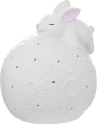 

Прикроватная лампа, Зайчик 10193703