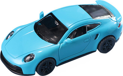 

Автомобиль игрушечный, Спорткар / 2208C0358-R