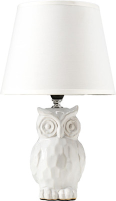 

Прикроватная лампа, 16167/1 / 5150278