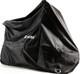 Чехол для мотоцикла AVM Oxford 210D ХХL / pm0516866150 - 