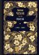 Книга Рипол Классик Пьесы (1884 -1900) Т. 10 твердая обложка (Чехов Антон) - 