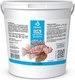 Наполнитель фильтра Prime Соль для морских аквариумов / PR-004211 (21кг) - 