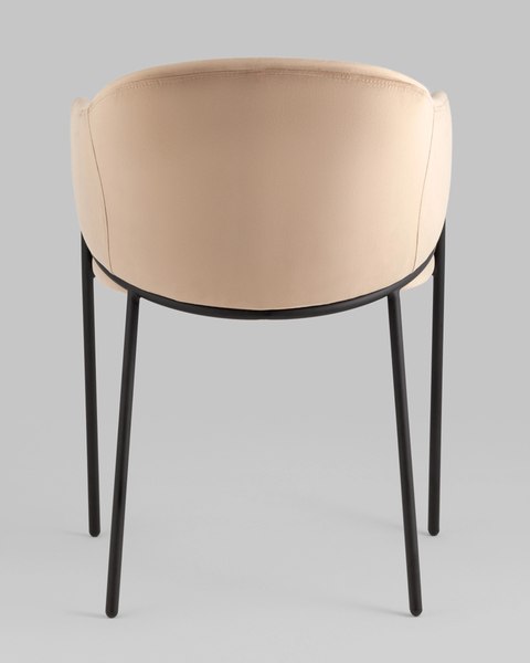 Купить Стул Stool Group Brace в Борисове