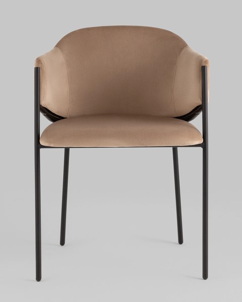 Купить Стул Stool Group Brace в Борисове