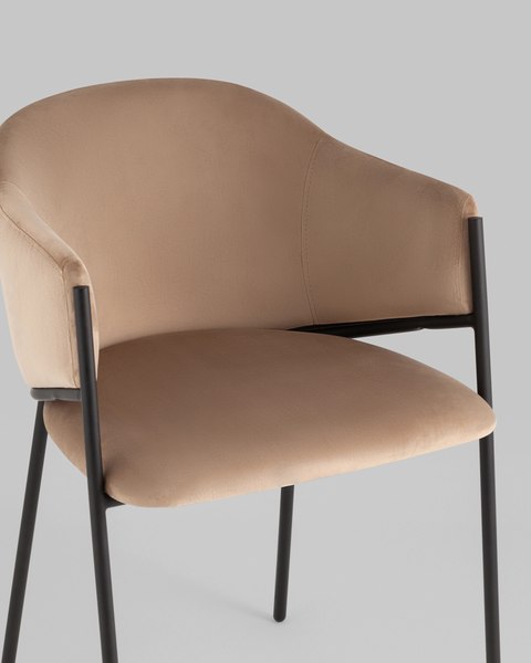 Купить Стул Stool Group Brace в Борисове