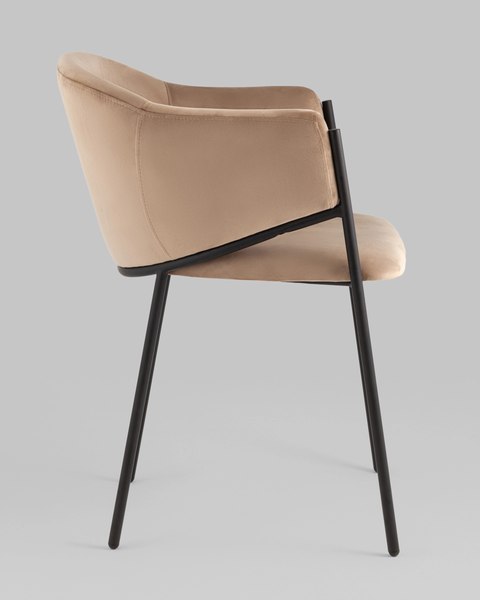 Купить Стул Stool Group Brace в Борисове