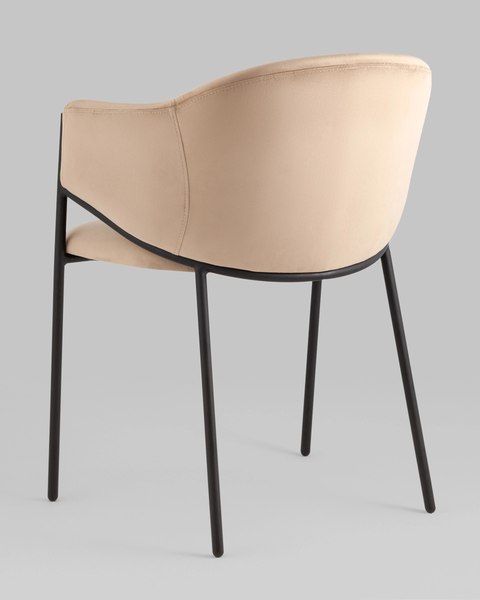 Купить Стул Stool Group Brace в Борисове