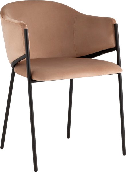 Стул Stool Group Brace