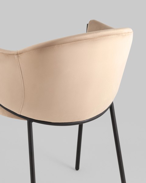Купить Стул Stool Group Brace в Борисове