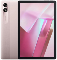 Планшет Blackview Tab 9 6GB/256GB Wi-Fi / TAB 9 WIFI_PINK (розовый) - 