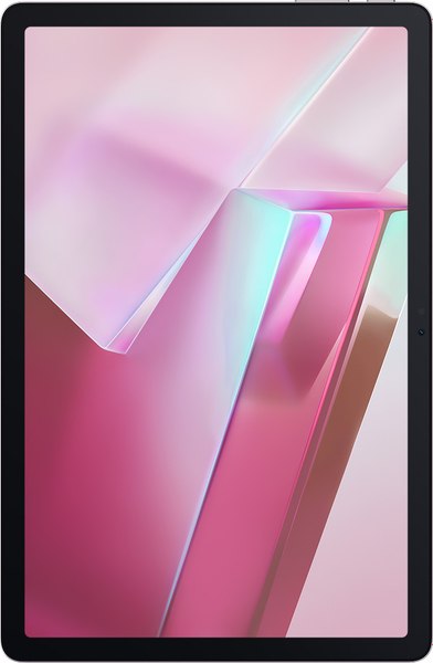 Планшет Blackview Tab 9 6GB/256GB Wi-Fi / TAB 9 WIFI_PINK (розовый)