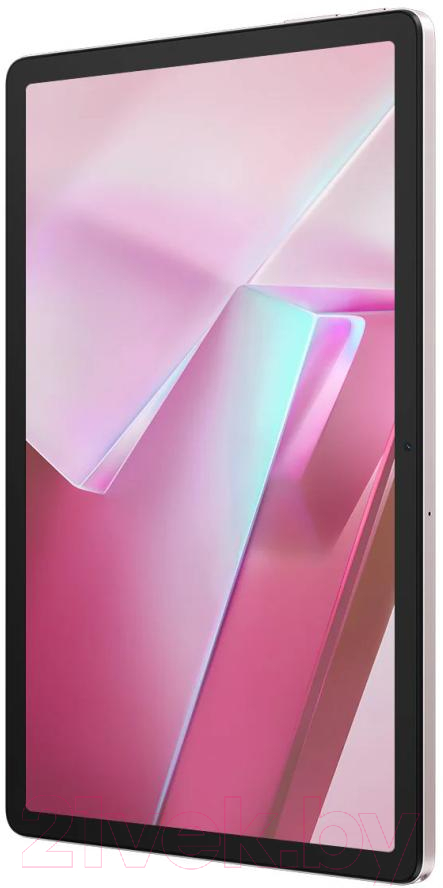 Планшет Blackview Tab 9 6GB/256GB Wi-Fi / TAB 9 WIFI_PINK