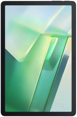 Планшет Blackview Tab 9 6GB/256GB Wi-Fi / TAB 9 WIFI_GREY (серый)
