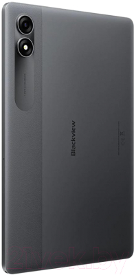 Планшет Blackview Tab 9 6GB/256GB Wi-Fi / TAB 9 WIFI_GREY (серый)