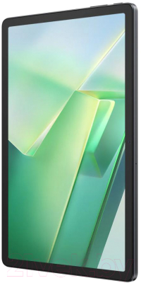 Планшет Blackview Tab 9 6GB/256GB Wi-Fi / TAB 9 WIFI_GREY (серый)