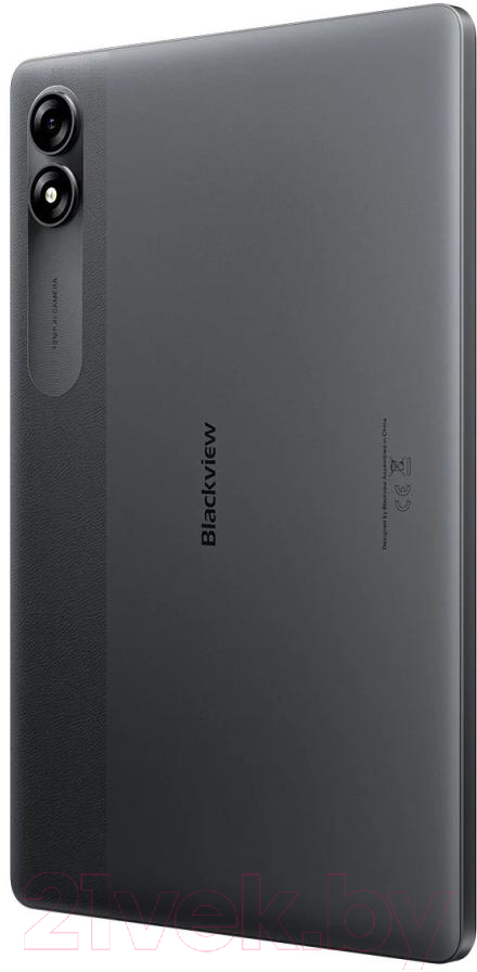 Планшет Blackview Tab 9 6GB/256GB Wi-Fi / TAB 9 WIFI_GREY