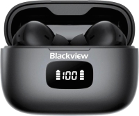 Беспроводные наушники Blackview AirBuds 8 / BV_AIRBUDS 8 B (черный) - 