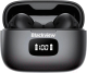 Беспроводные наушники Blackview AirBuds 8 / BV_AIRBUDS 8 B (черный) - 