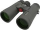 Бинокль Mewlite Eternals 8x42 ED / 72101 - 