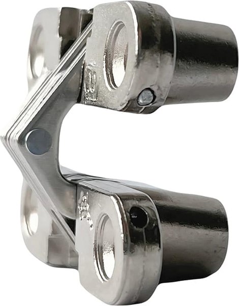 Петля мебельная Starax S-15008-6
