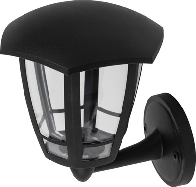 Светильник уличный ЭРА Дели 1 ДБУ 07-8-005 / Б0064299 -