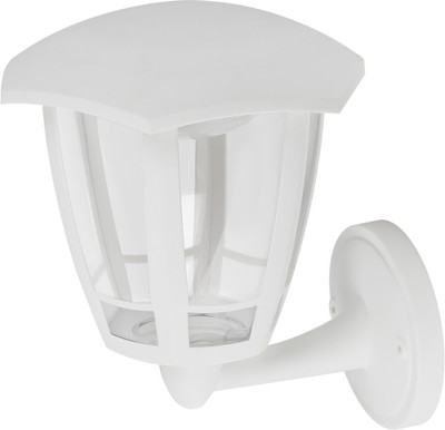 

Бра уличное, Дели 1 ДБУ 07-8-005 / Б0064225