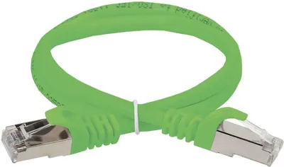 

Кабель, PC02-C5EF-3M