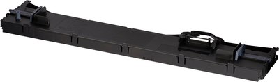 

Картридж, SRC13S015610BA