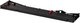 Картридж Sakura Printing SRC13S015086BA - 