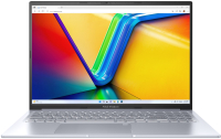 Ноутбук Asus K3604VA-MB231 - 