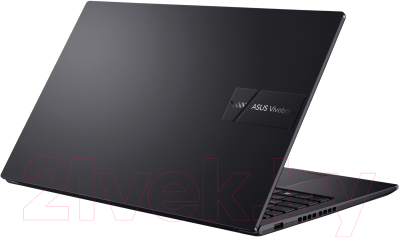 Ноутбук Asus X1505ZA-MA477