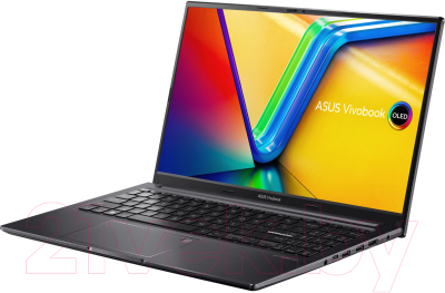 Ноутбук Asus X1505ZA-MA477