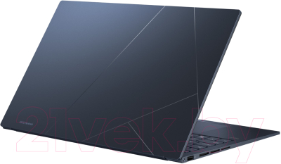 Ноутбук Asus UM3504DA-MA432