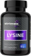 L-лизин Strimex Lysine (90 капсул) - 